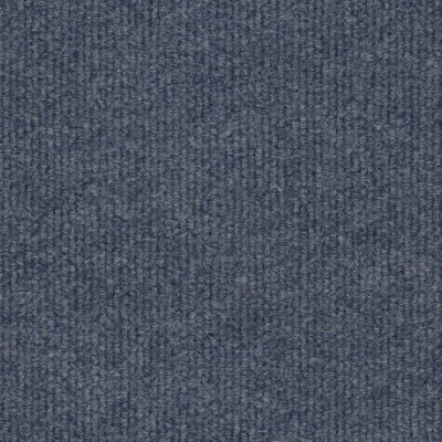 Chords Danube wallcovering swatch