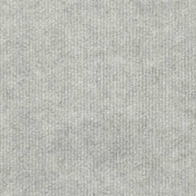 Chords Ghost wallcovering swatch
