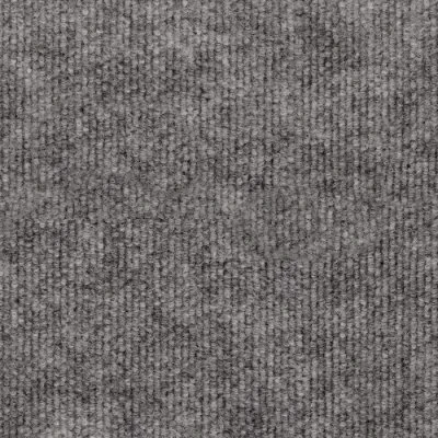 Chords Gunmetal wallcovering swatch