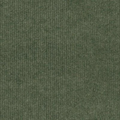 Chords Hunter wallcovering swatch