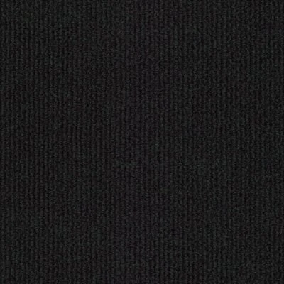 Chords Juniper wallcovering swatch