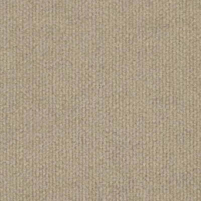Chords Linen wallcovering swatch