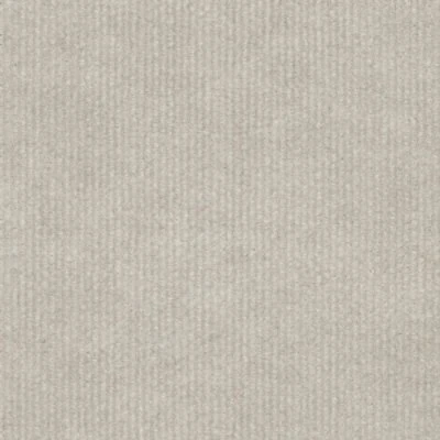 Chords Marble wallcovering swatch