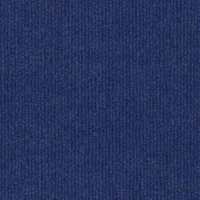 Chords Marine wallcovering swatch