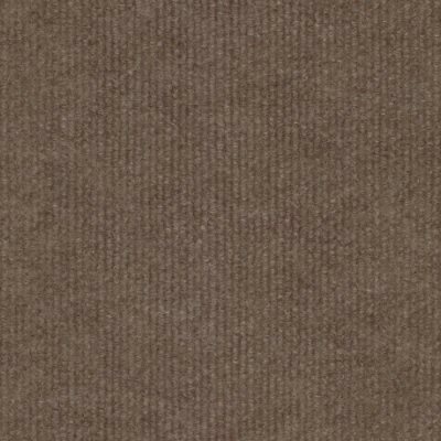 Chords Mocha wallcovering swatch