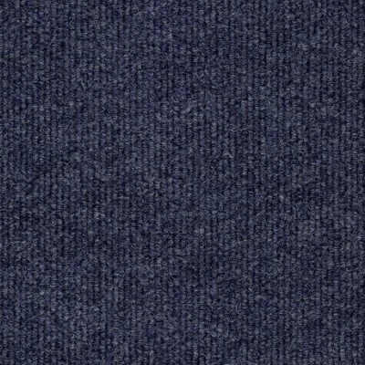 Chords Navy wallcovering swatch
