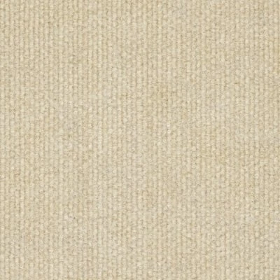 Chords Parchment wallcovering swatch