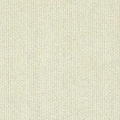 Chords Porcelain wallcovering swatch