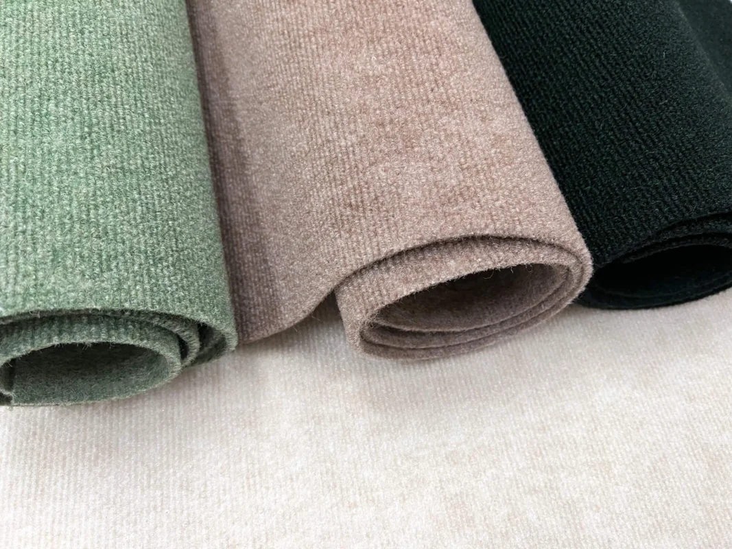 Chords wallcovering