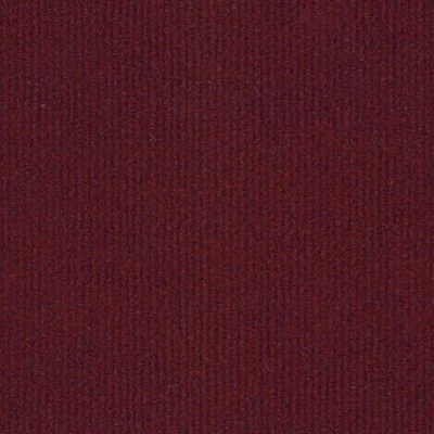 Chords Ruby wallcovering swatch
