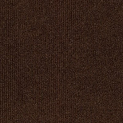 Chords Sumatra wallcovering swatch