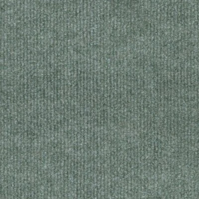 Chords Teal wallcovering swatch