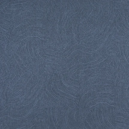 Circumstance Fascination wallcovering swatch