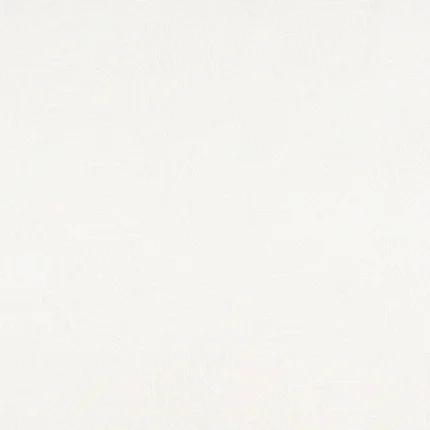 Circumstance Illusion wallcovering swatch