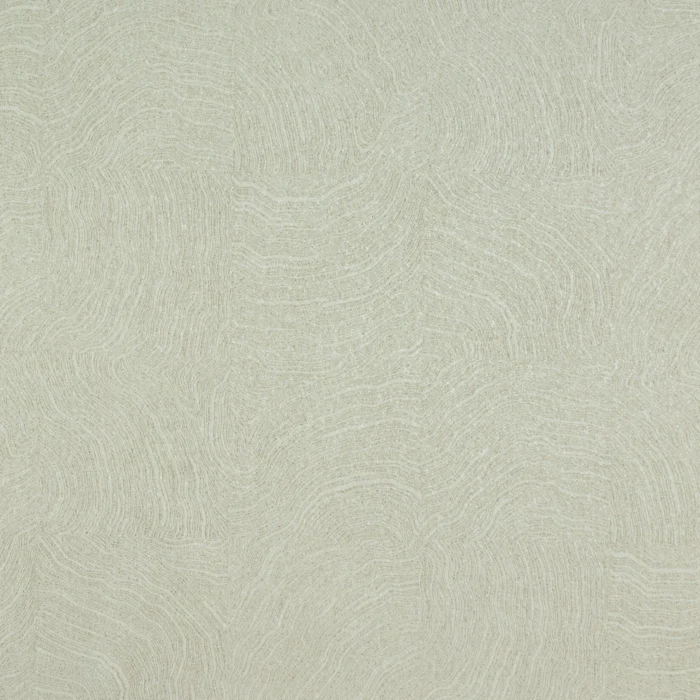 Circumstance Infused CR21-06 wallcovering swatch