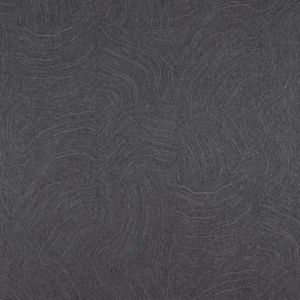 Circumstance Mineral wallcovering swatch