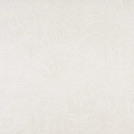 Circumstance Opalescence wallcovering swatch