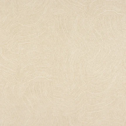 Circumstance Organic wallcovering swatch