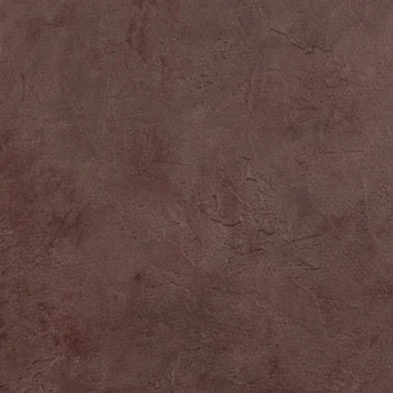Cityscape Burnished Garnet wallcovering swatch
