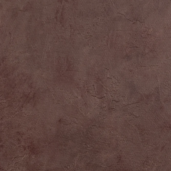 Cityscape Burnished Garnet SG05-23 wallcovering swatch
