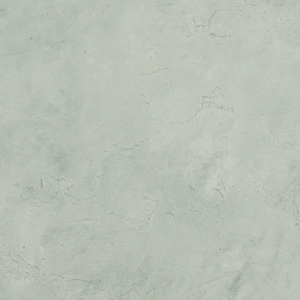 Cityscape Jade wallcovering swatch