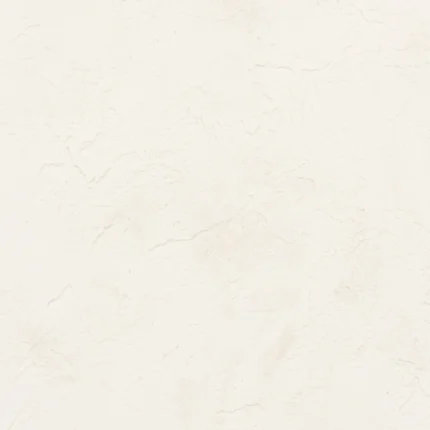 Cityscape Plaster wallcovering swatch