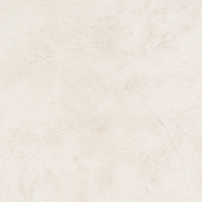 Cityscape Quartzite SG05-09 wallcovering swatch