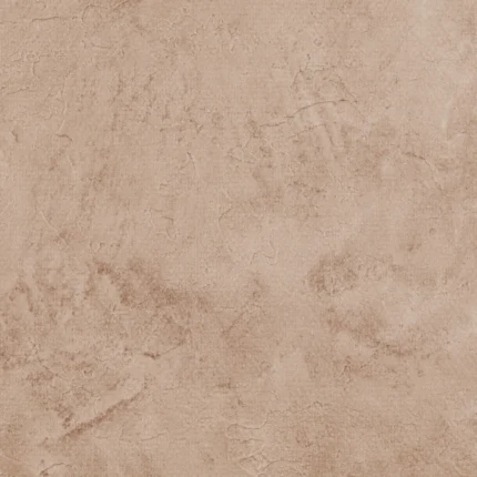 Cityscape Tumbled Terracotta wallcovering swatch
