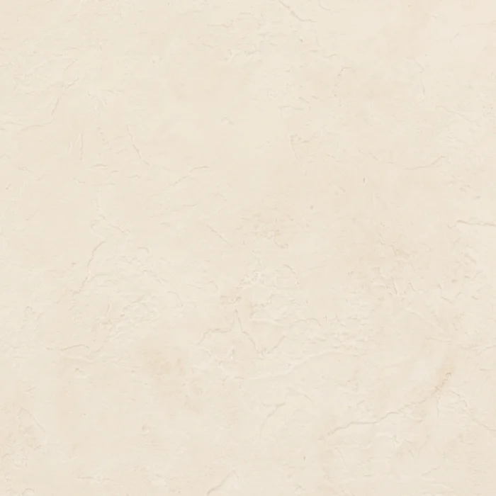 Cityscape White SG05-17 wallcovering swatch