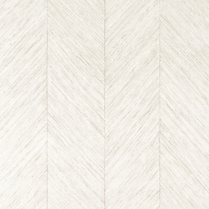 Cohiba  67650 wallcovering swatch
