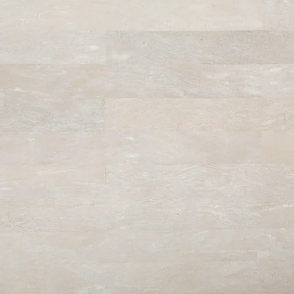 Color-Wash Cork wallcovering
