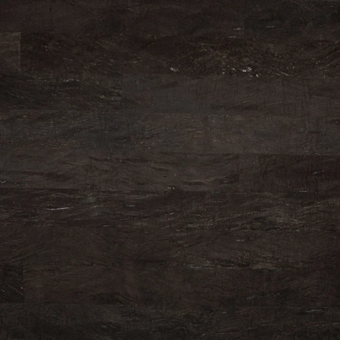 Color-Wash Cork  TAK-CA01-03 wallcovering swatch