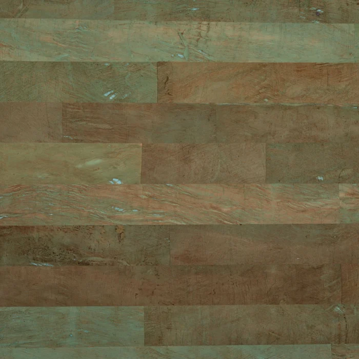 Color-Wash Cork  TAK-CA01-04 wallcovering swatch