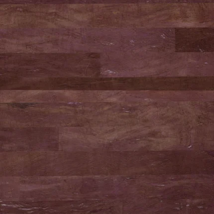 Color-Wash Cork TAK-CA01-07 wallcovering swatch
