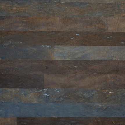 Color-Wash Cork TAK-CA01-08 wallcovering swatch
