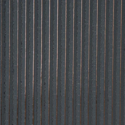 Column by Column KS-HP05-06 wallcovering swatch