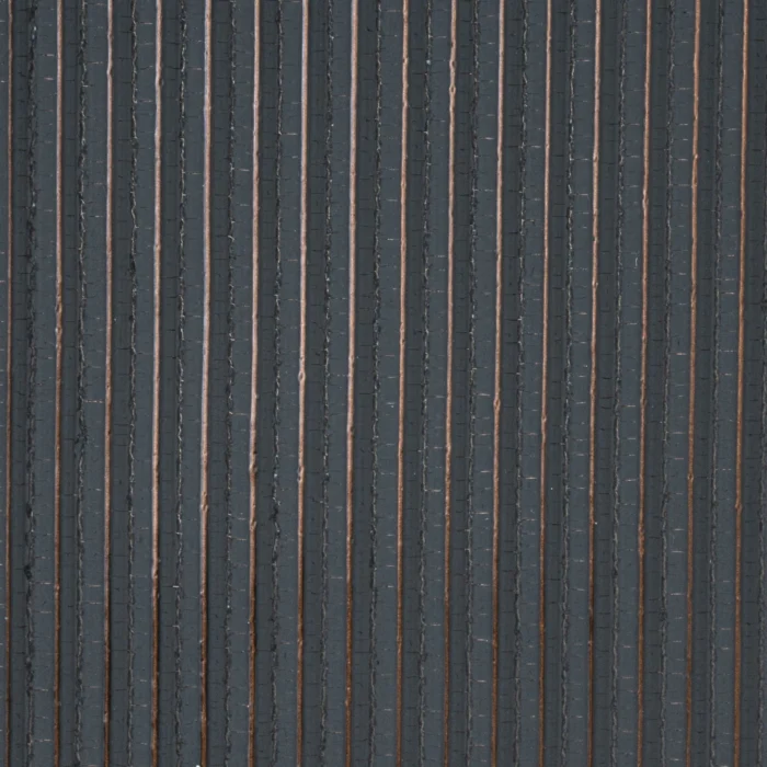 Column by Column  KS-HP05-06 wallcovering swatch