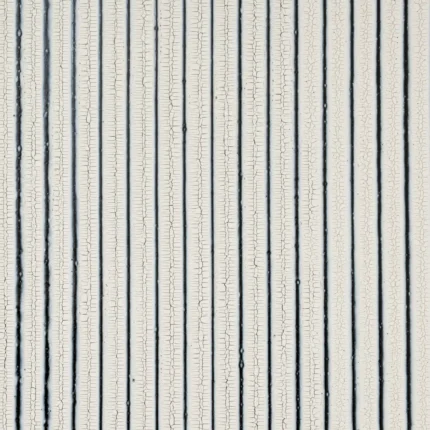 Column by Column KS-HP05-08 wallcovering swatch