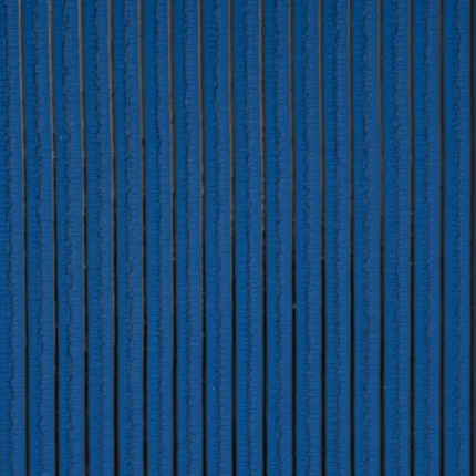 Column by Column KS-HP05-09 wallcovering swatch