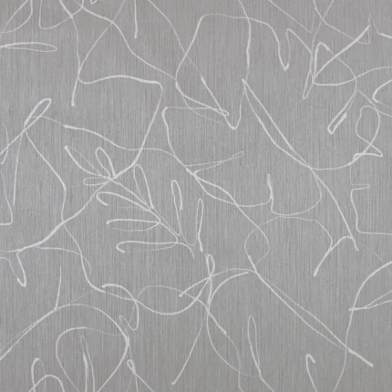 Costa Antwren wallcovering swatch
