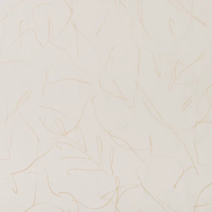 Costa Barbet wallcovering swatch