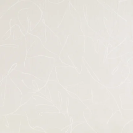 Costa Spinetail wallcovering swatch