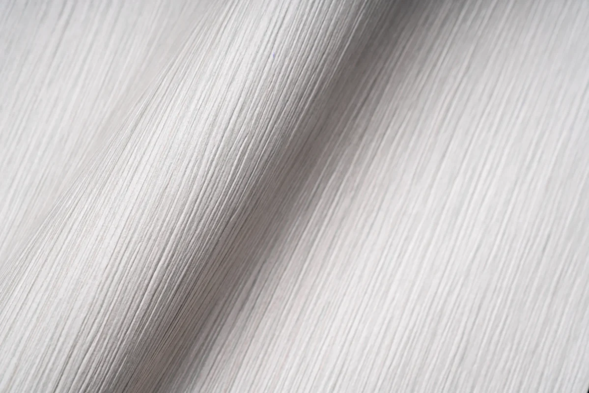 Crescent Hill wallcovering, shown in VPCH-06