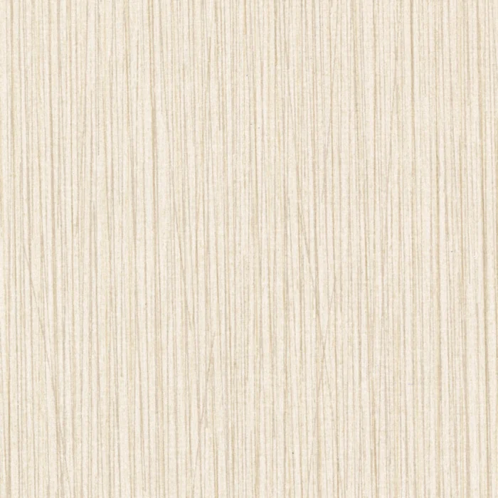 Crescent Hill  VPCH-01 wallcovering swatch