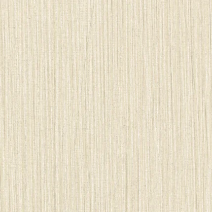 Crescent Hill VPCH-03 wallcovering swatch
