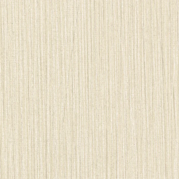 Crescent Hill  VPCH-03 wallcovering swatch