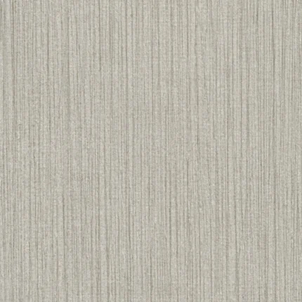 Crescent Hill VPCH-04 wallcovering swatch