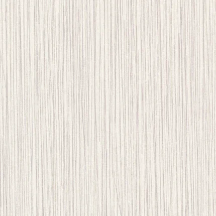 Crescent Hill VPCH-08 wallcovering swatch