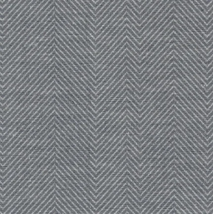 Cross the Line Commitment wallcovering swatch