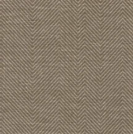 Cross the Line wallcovering